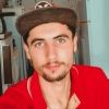 goubraim.hassan