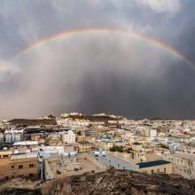gov.taif