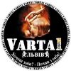 govarta1