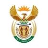governmentza