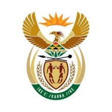governmentza