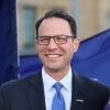 governorshapiro