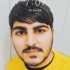 govindsinghbtp5