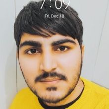 govindsinghbtp5