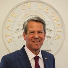 govkemp