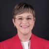 govlaurakelly