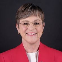 govlaurakelly