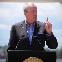 govmurphy