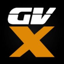govolsxtra
