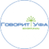 govoritufaru