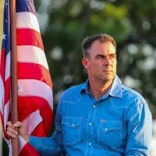 govstitt