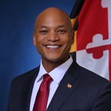 govwesmoore