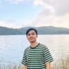 gowjek