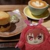 gozaru.nyan