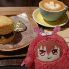 gozaru.nyan