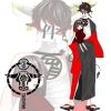 gozugozu.0929