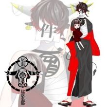 gozugozu.0929