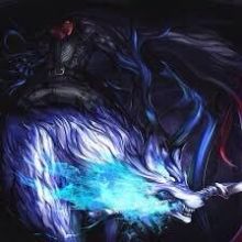 gozumaru.1020
