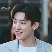 gp4exo4loey