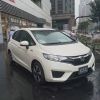 gp5fit3hy