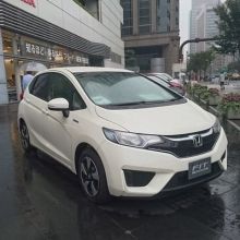 gp5fit3hy