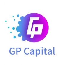 gp888666