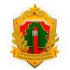 gpkgovby