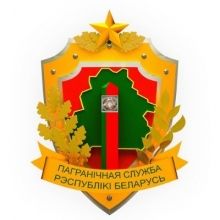 gpkgovby