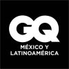 gqmexico
