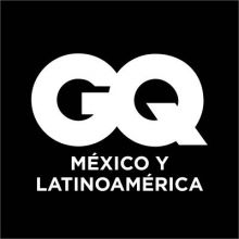 gqmexico