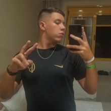 gqueirozz