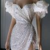 grace03077228