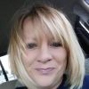 gracelyn72