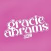 gracieabramsbra