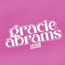 gracieabramsbra