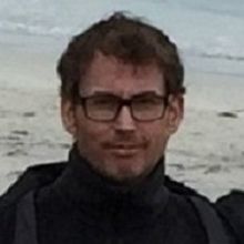 graddhybpc
