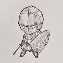 graffitigw