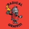 graffitiradical
