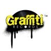 graffitirs