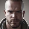 grahamallen.1