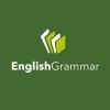 grammarupdates