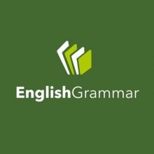 grammarupdates
