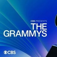 grammy23livee