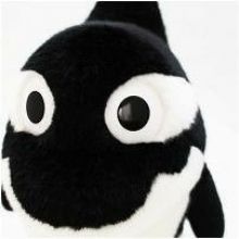 grampus.comyu