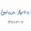 gran.arts