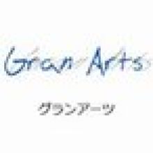 gran.arts
