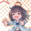 granblue.en