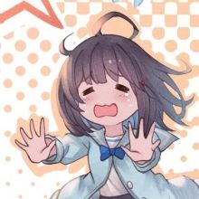 granblue.en