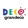 grandeco