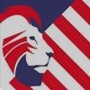grandolpatriots